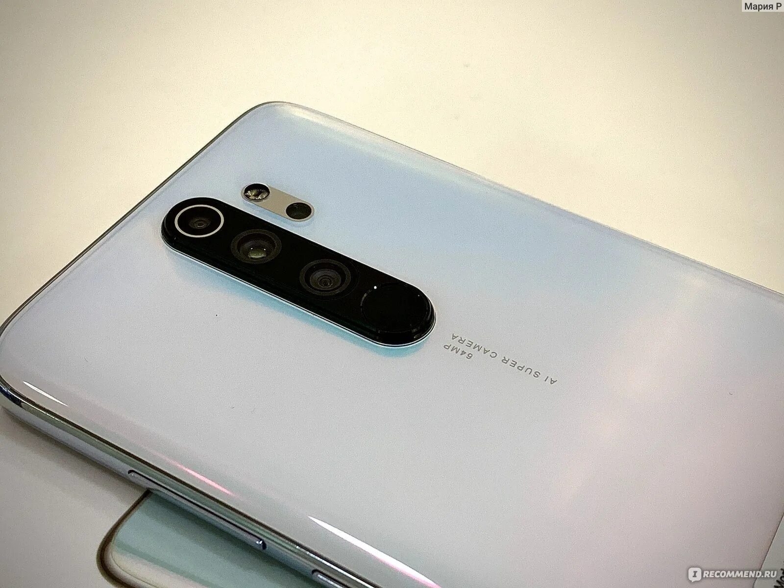 Камера ноут 8 про. Xiaomi redmi note 8 pro 64gb 6gb. Камера ноут 8 про. Xiaomi redmi note 8 pro 6. Redmi note 8 камера.