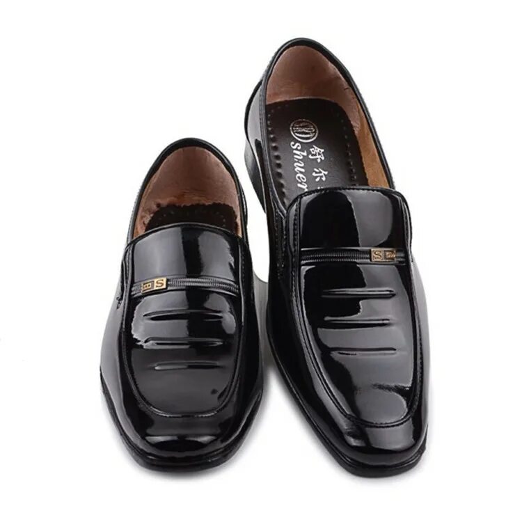 Удобная и качественная обувь какой фирмы. Туфли мужские Martinelli & Foschetti. Туфли мужские, лаковые. Лакированные туфли мужские. Мужские туфли с пряжкой.
