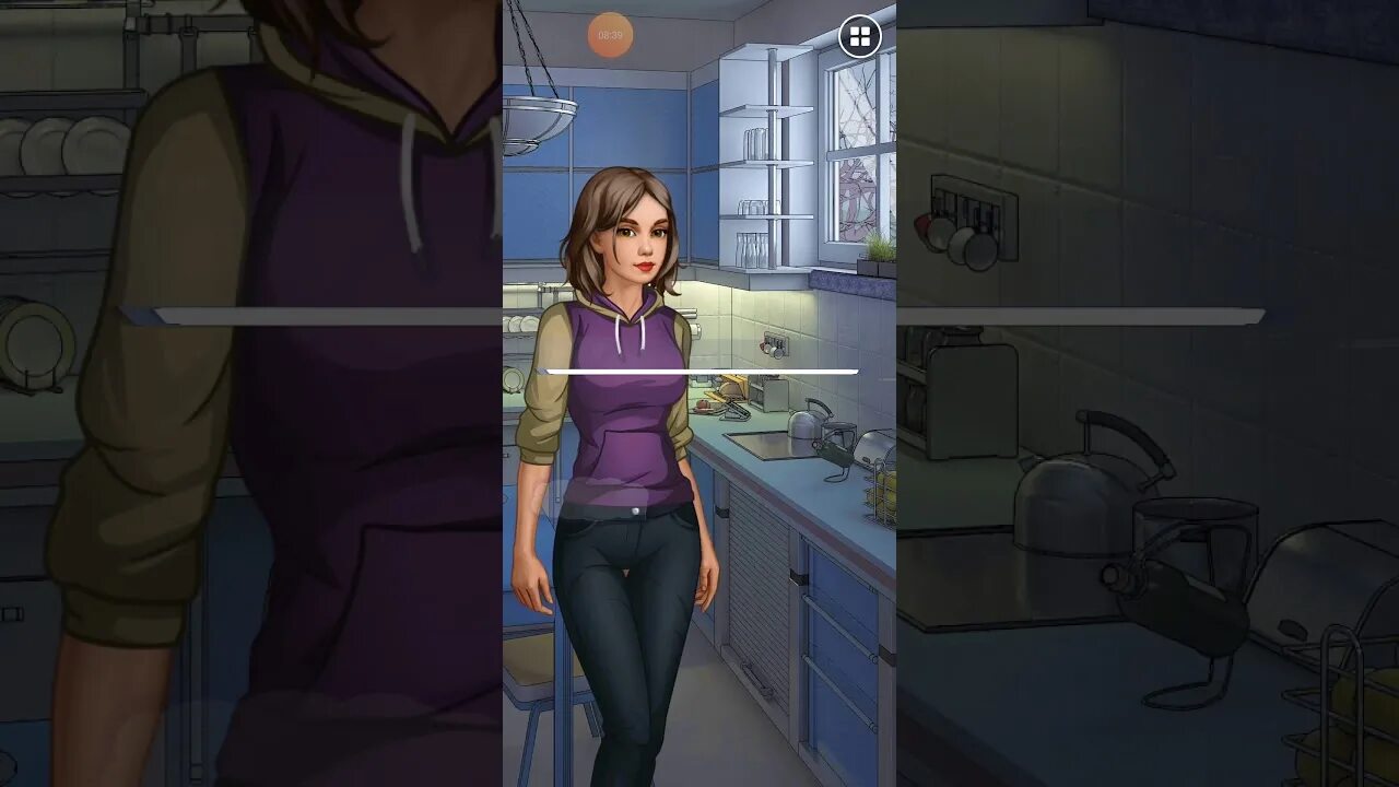 однажды игра вк. игра однажды. однажды визуальные новеллы мод. новелла игра. новелла игра.