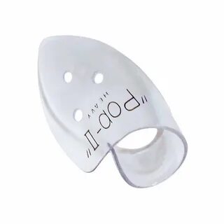 Pick pop