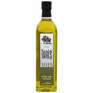 Масло турция