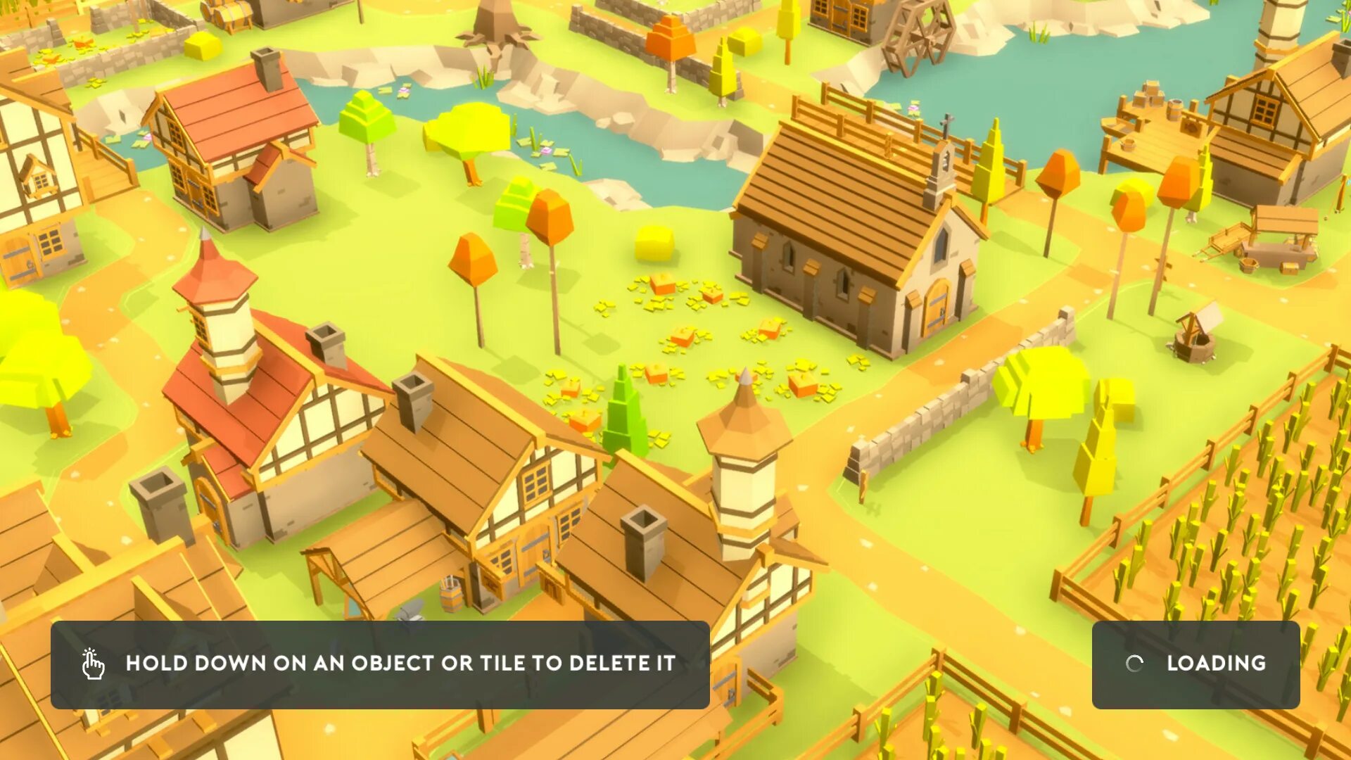 Village игра android. Домики в игре pocket. pocket build. игры на андроид строим город свою империю стрлительн. игра на андроид город элиос.