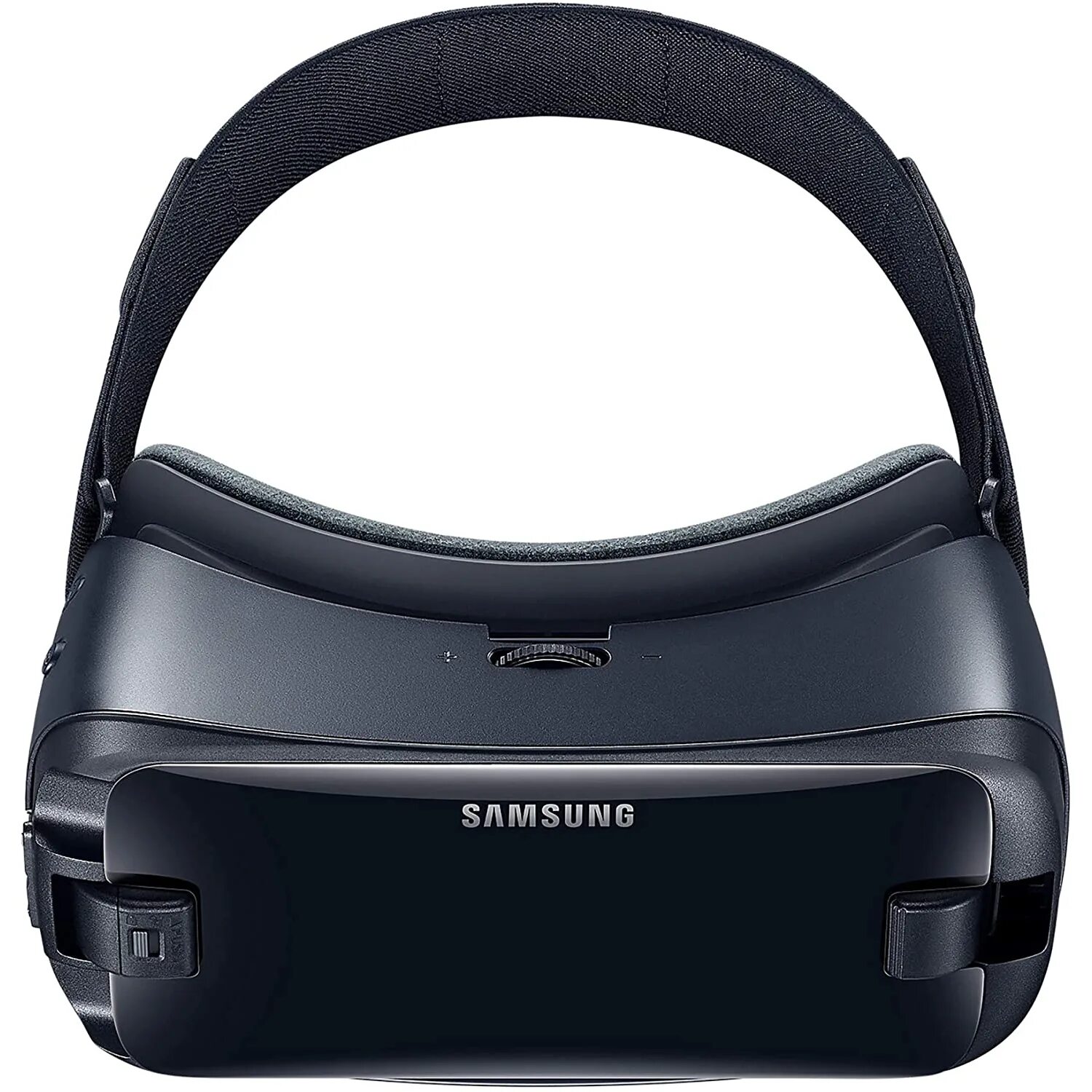 Samsung vr oculus. Samsung Gear VR SM-r325. Очки Gear VR Oculus Samsung. Samsung Gear VR SM-r324. Samsung VR Oculus SM r323.