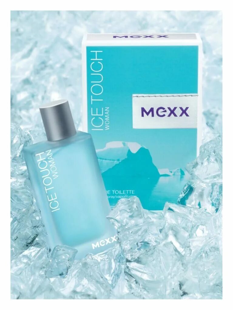 Духи айс. Mexx Ice Touch woman 30 ml EDT. Mexx Ice Touch woman 15ml. Ice Touch Mexx 15 ml. Mexx Ice Touch Lady 30ml EDT.