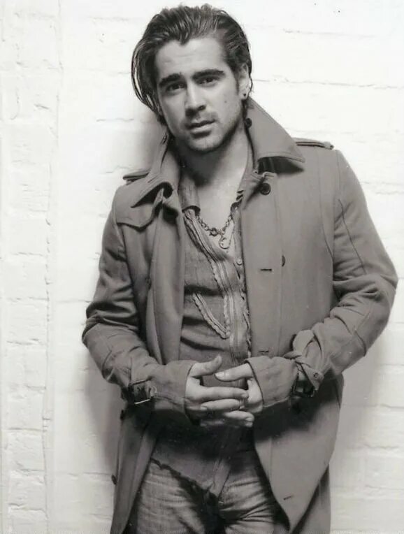 колин фаррелл в молодости. коллен каррел в молодости. колин фаррелл красавец. колин фаррелл молодой. колин фаррелл фото в молодости.