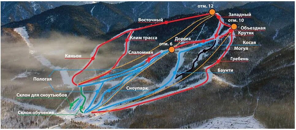 Соболитная гора байкал. Горнолыжная база соболиная гора. Гора соболиная горнолыжный курорт. Байкальск гора соболинная. Гора соболиная байкальск.