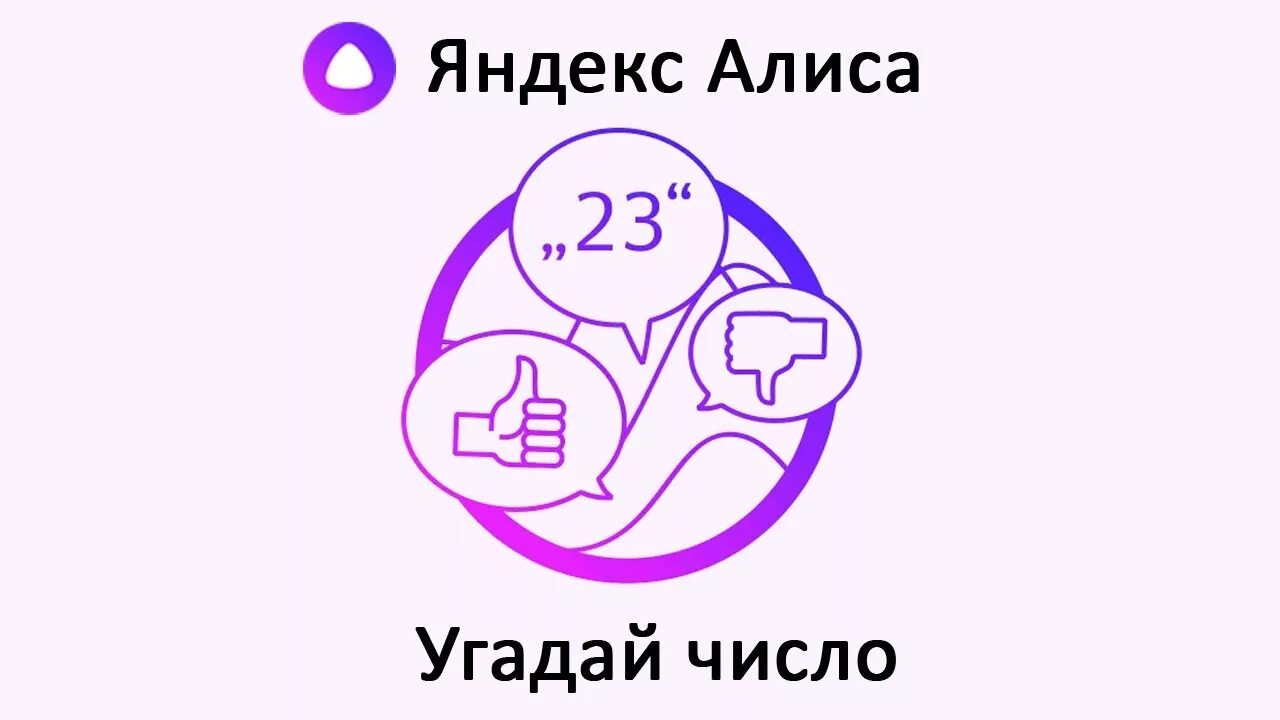 Алиса запустить игру угадай. Игры с Алисой Угадай. Игра Угадай число. Алиса Угадай как меня зовут.