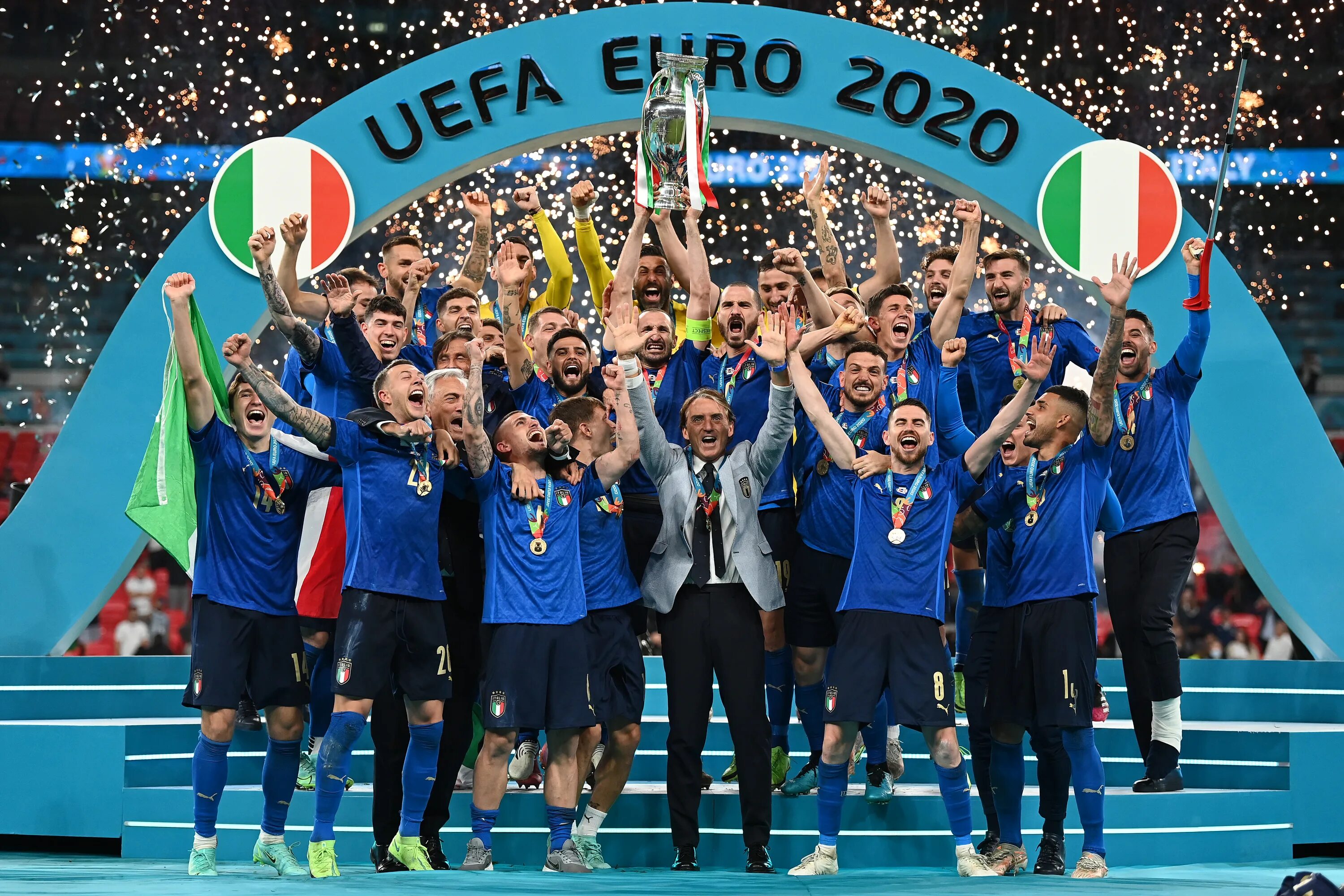 1 4 футбол 2020. Сборная Италии по футболу евро 2020. Сборная Италии победитель евро 2020. Сборная Италии по футболу выиграла евро 2020. Сборная Италии чемпион Европы 2020.