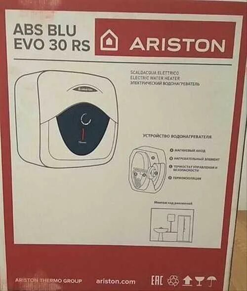 Ariston evo 30. Ariston ABS Blu EVO RS 30. Водонагреватель Ariston ABS Blu EVO RS 30. Ariston ABS Blu EVO RS запчасти. Ariston ABS Blu EVO RS расходники анод.