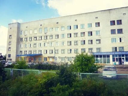 Гауз гб 3