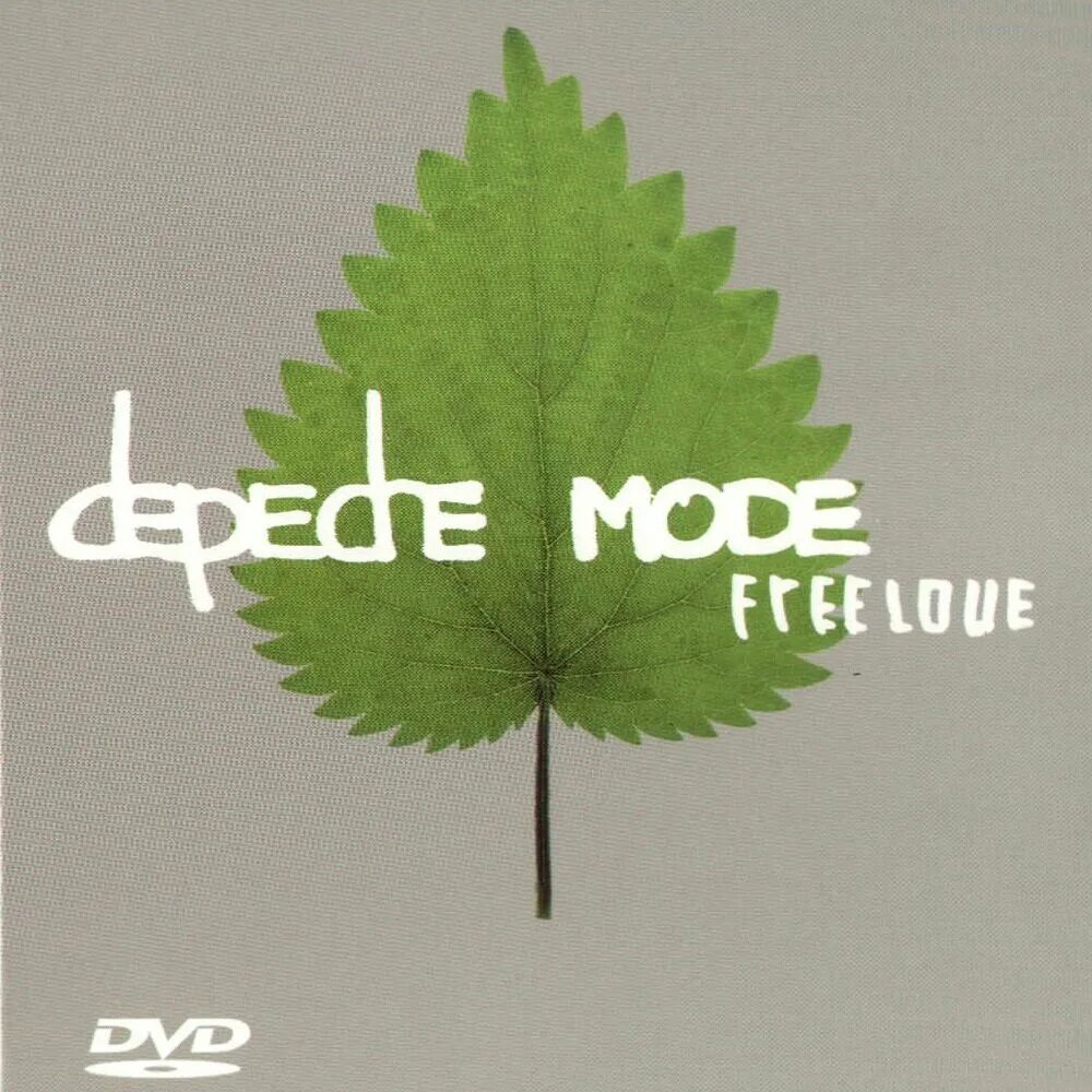 Depeche mode freelove обложка. Depeche mode rotterdam 1982. Free love depeche mode. Depeche mode 80. Depeche mode freelove.