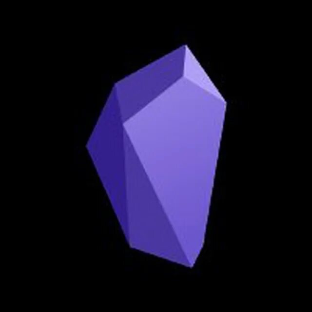 Obsidian formulas. Обсидиан zettelkasten. obsidian md. obsidian значок.