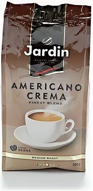 Кофе жардин в зернах. Кофе jardin americano crema finest blend. Jardin americano crema кофе в зернах 1 кг. Jardin americano crema 1 кг. Кофе в зернах jardin americano.