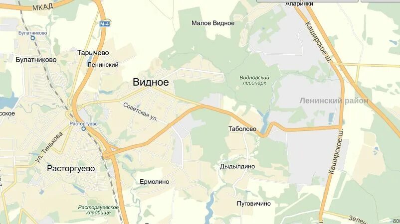 Москва видное на карте. Населенные пункты рядом с видное на карте. Москва видное на карте. Видное на карте подмосковья. Видное на карте московской.