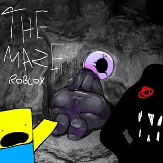 Tweets including. rule 34 Roblox. 
