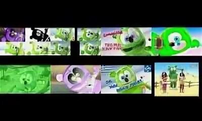 Youtube multiplier