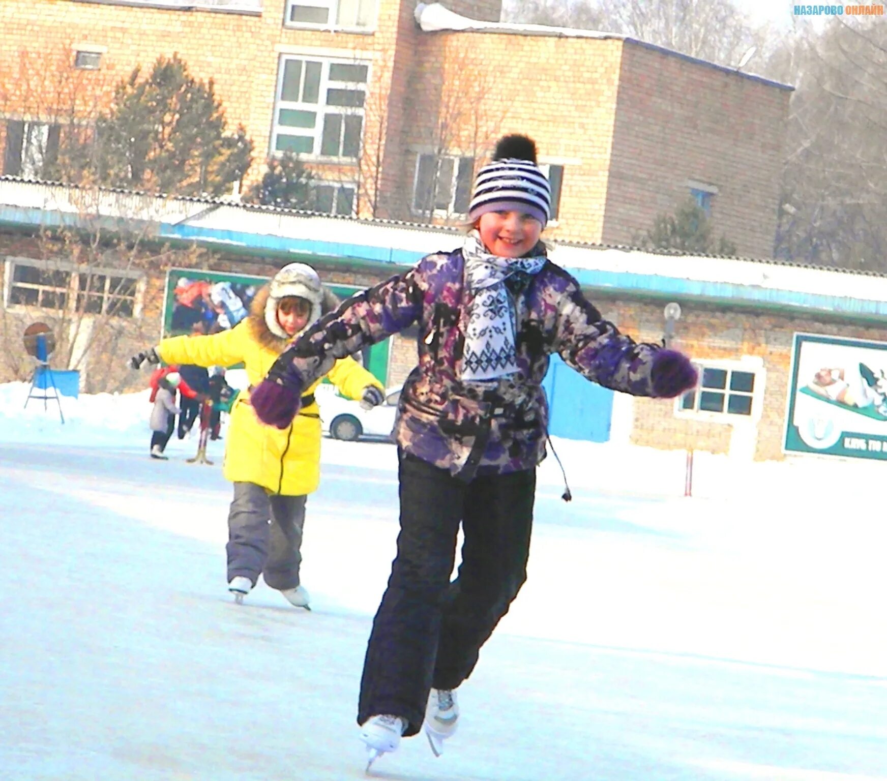зимние каникулы в улан удэ. акция зимние каникулы. школа 98 уфа. каникулы в башкирии зимние. зимние каникулы у школьников в уфе.