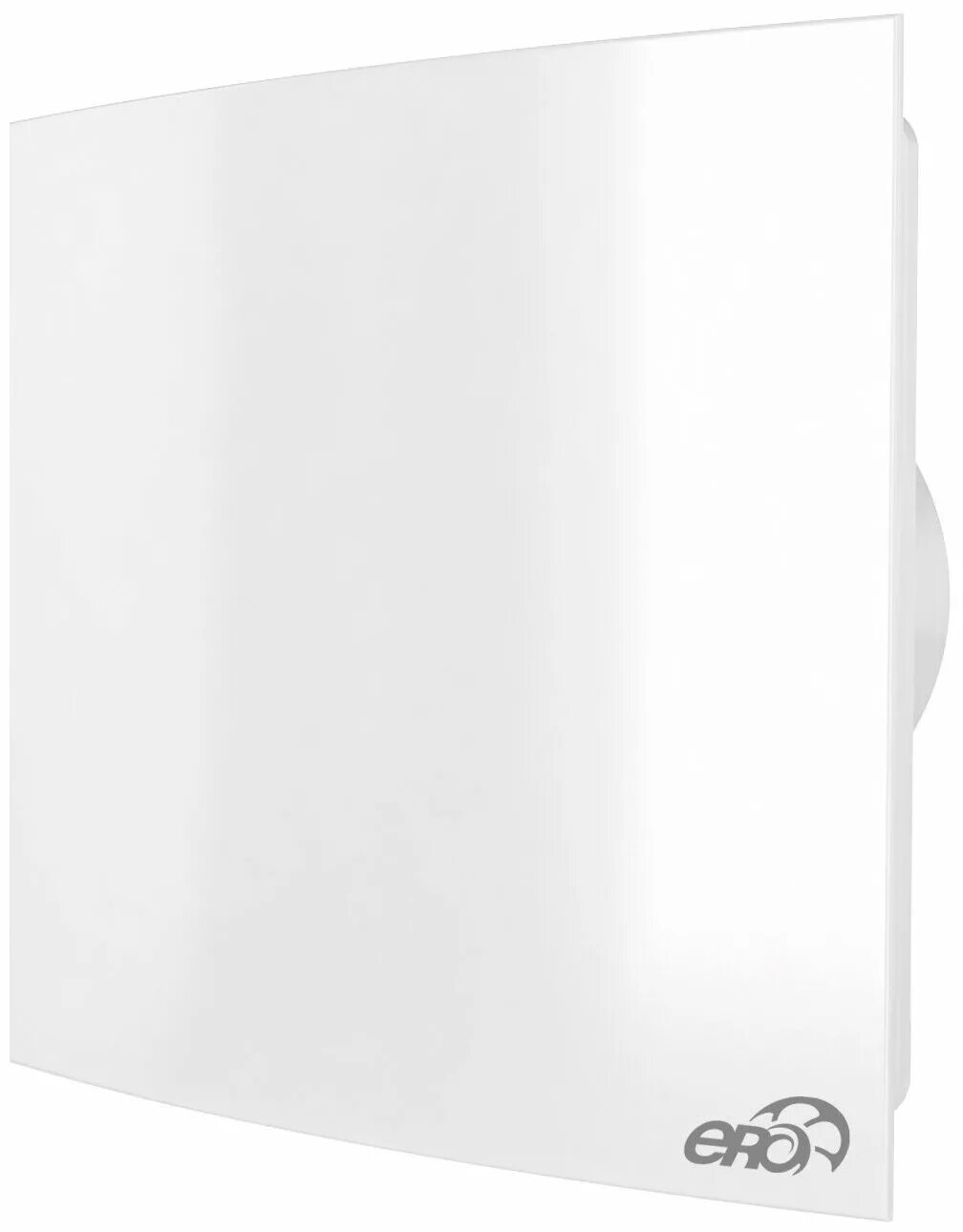 вентилятор эра quadro 4 d100. вентилятор era quadro 4c-02. вентилятор era quadro 4. Era quadro 4. вентилятор вытяжной quadro 4c, d100 с обратным клапаном.