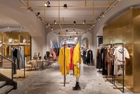 Спортивные max mara