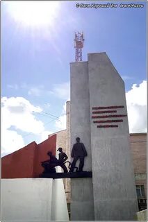 Год города анжеро судженска