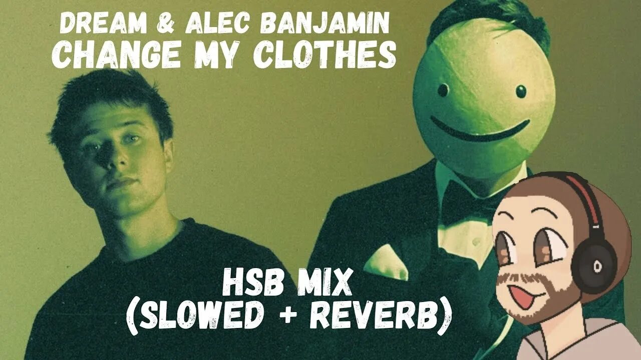 Change i have a dream. Change my clothes dream alec benjamin. change my clothes dream. dream and alec benjamin. dream change my clothes song.