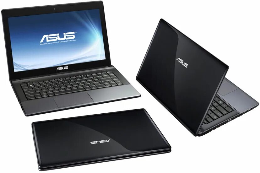 Asus x556u. Ноутбуки asus model f80s. Ноутбук asus k46cb. Asus k401. Крышка ноутбука асус n61vg.
