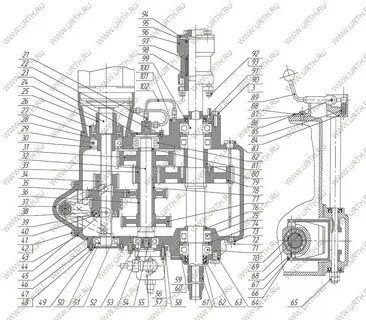 2 37 51 2