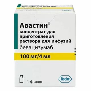 Конц д р ра