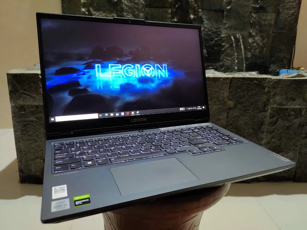 Lenovo Legion 5i. Ноутбук Lenovo Legion 5. Игровой ноутбук Lenovo Legion 5 Pro. Lenovo Legion 5 17 дюймов. Lenovo gaming i5