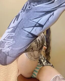 foggycat Nude Leaks OnlyFans Photo 104 - Fapshots.