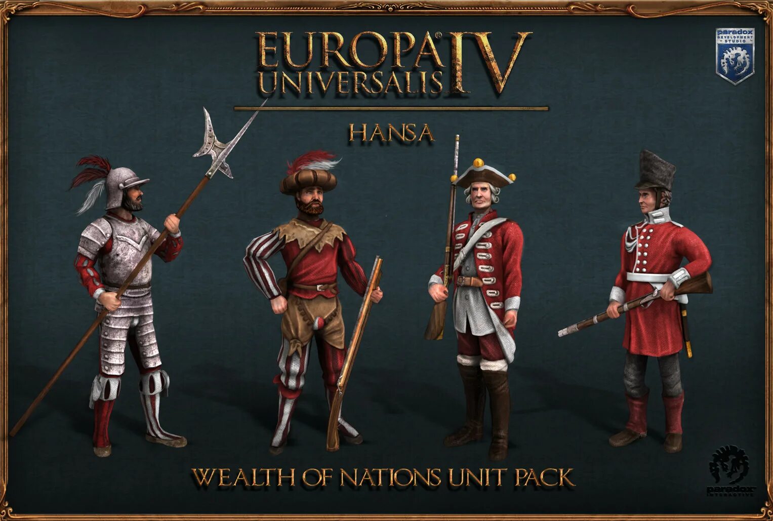 Европа 4 монархия. Европа 4 universalis юниты. европа 4 универсалис юниты пак. европа универсалис 4 модели юнитов. eu4 юниты венгрии.