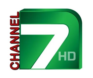 Kanal 7
