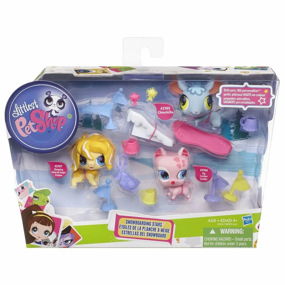 Старс петс магазин. LPS набор поросенок. Игровой набор Littlest Pet shop. Игровой набор Littlest Pet shop Birthday. Лпс набор звезды.