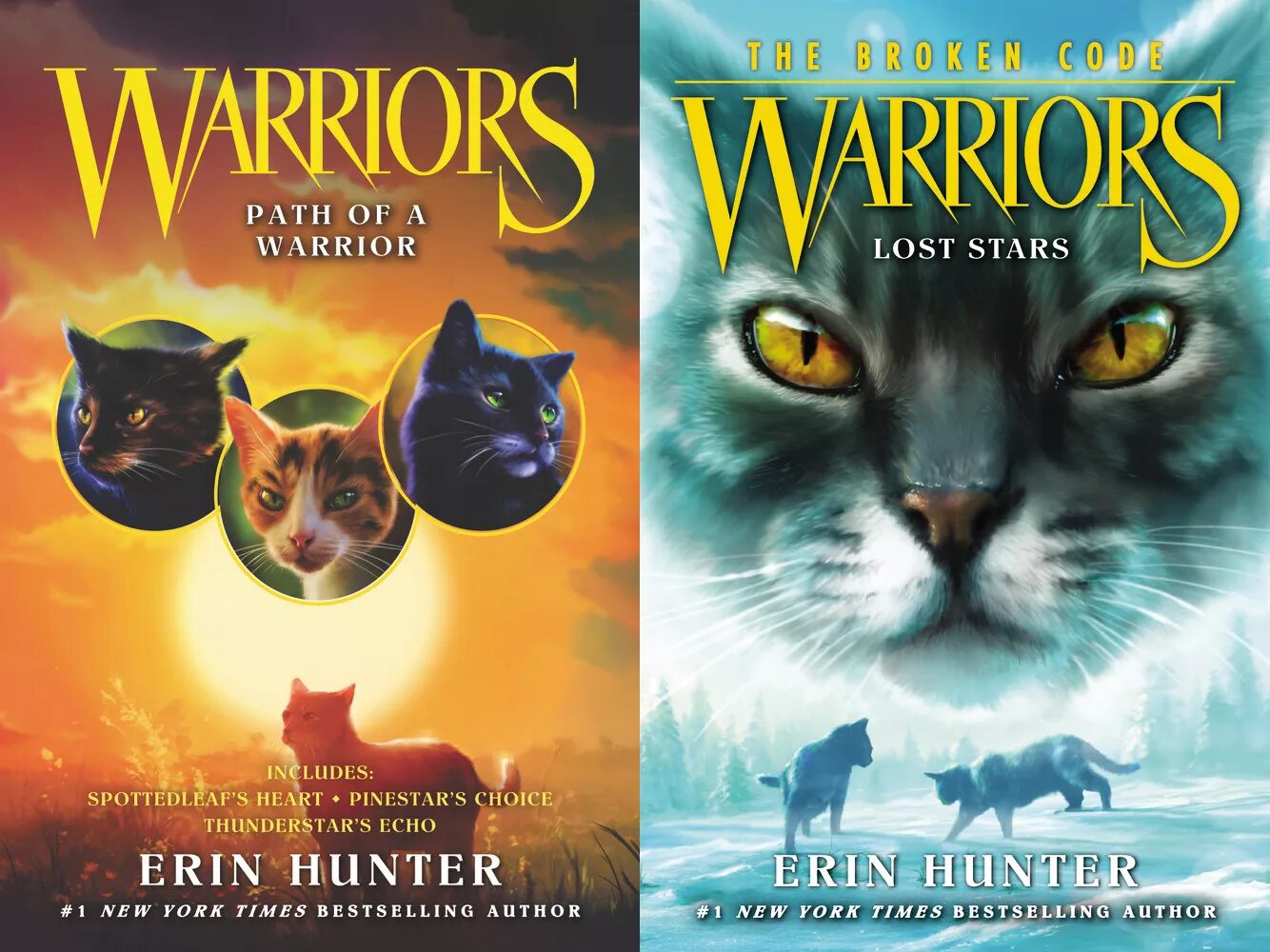 Коты воители огнезвёзд и синяя звезда. Коты воители листвичка. Коты воители бич и звездоцап. Коты воители крутобок смерть огнезвезда. Коты воители забытый.