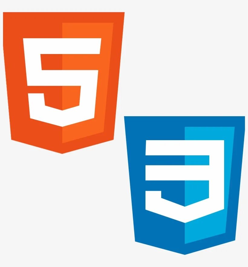 Css стиль img. Логотип html css. иконка html5. картинки html css. html and css.