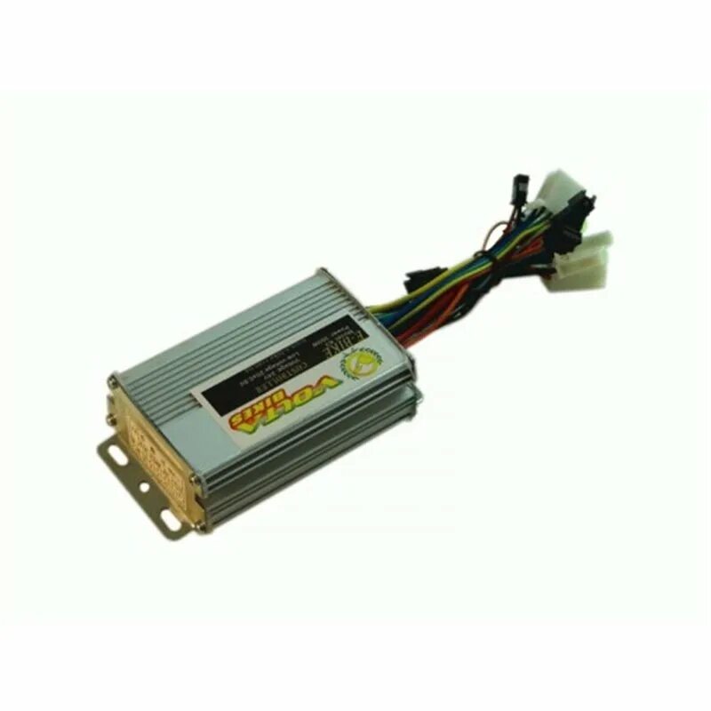 Мотор колесо bldc 48v 1000 вт. Cleantron 36v. Контроллер для мотор колеса 120 вольт. Контроллер вольта. Контроллер 40а синусный.