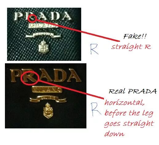 Как отличить прада. Лого прада оригинал. этикетка prada оригинал.
