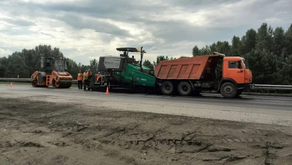 Юго восточное дсу бийск. Дсу-7 новоалтайск. северо-восточное дсу алтайский край. центральное дсу барнаул. северо восточное дсу залесово.