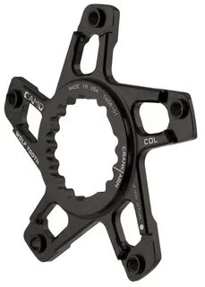 Direct mount