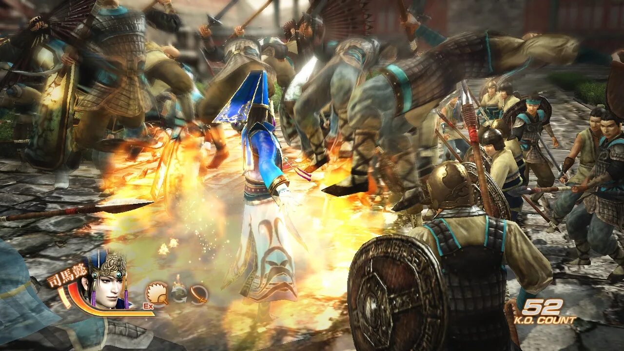 Dynasty Warriors 7. Dynasty Warriors 7 персонажи. Dynasty Warriors 1. Игра Dynasty 2007 года. Игра семь четыре