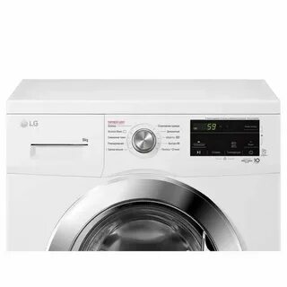 Lg f2j3ns2w 6 кг