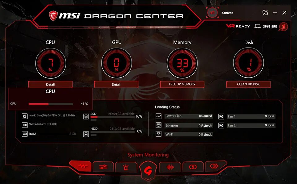 Управление вентиляторами MSI ноутбук. MSI Graphics Fan Tool. MSI охлаждение программа. Msi fan control