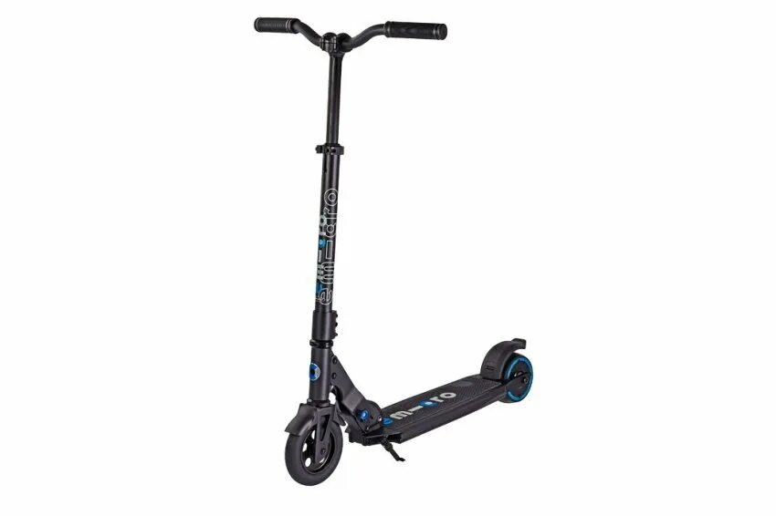 Самокат финский kick scooter. Самокат scooter двухколесный детский. Самокат firemark okat010. Самокаты на авито спб. Самокат росес 145 черный с розовым.