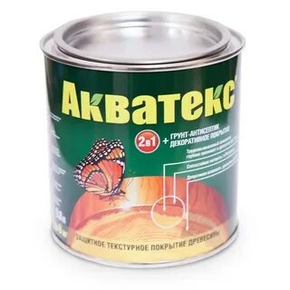 Защитное текстурное покрытие древесины