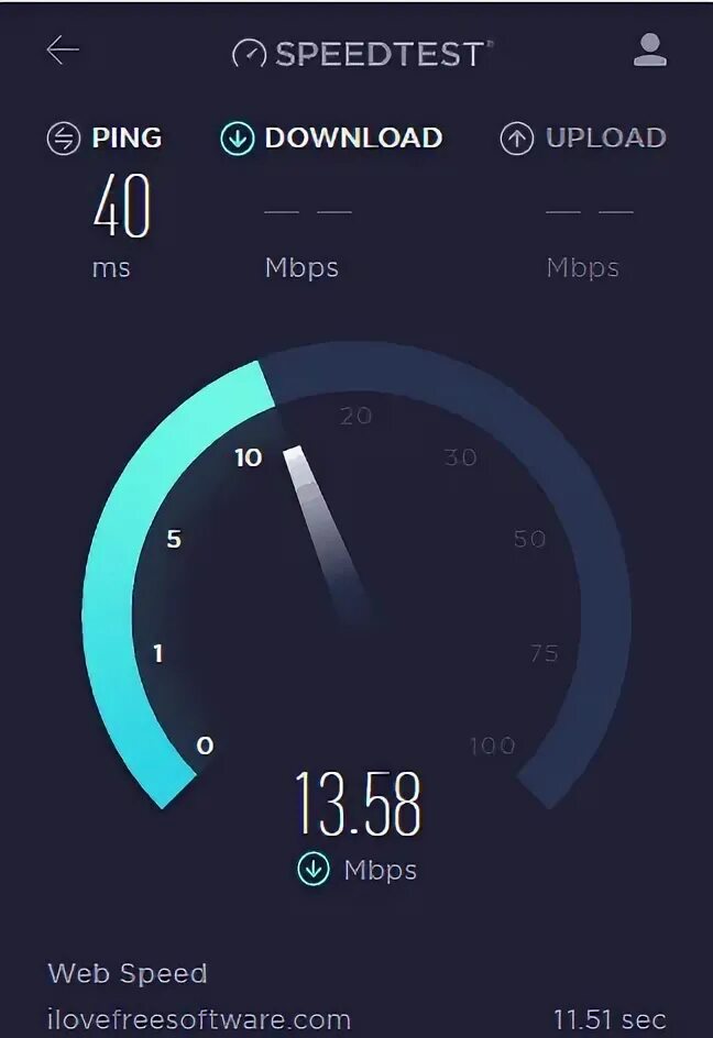 Спид интернет ростелеком. Спидтест. Ростелеком скорость Speedtest. Спидтест скорости интернета на телефоне Ростелеком. Скрин спидтест на телефоне.