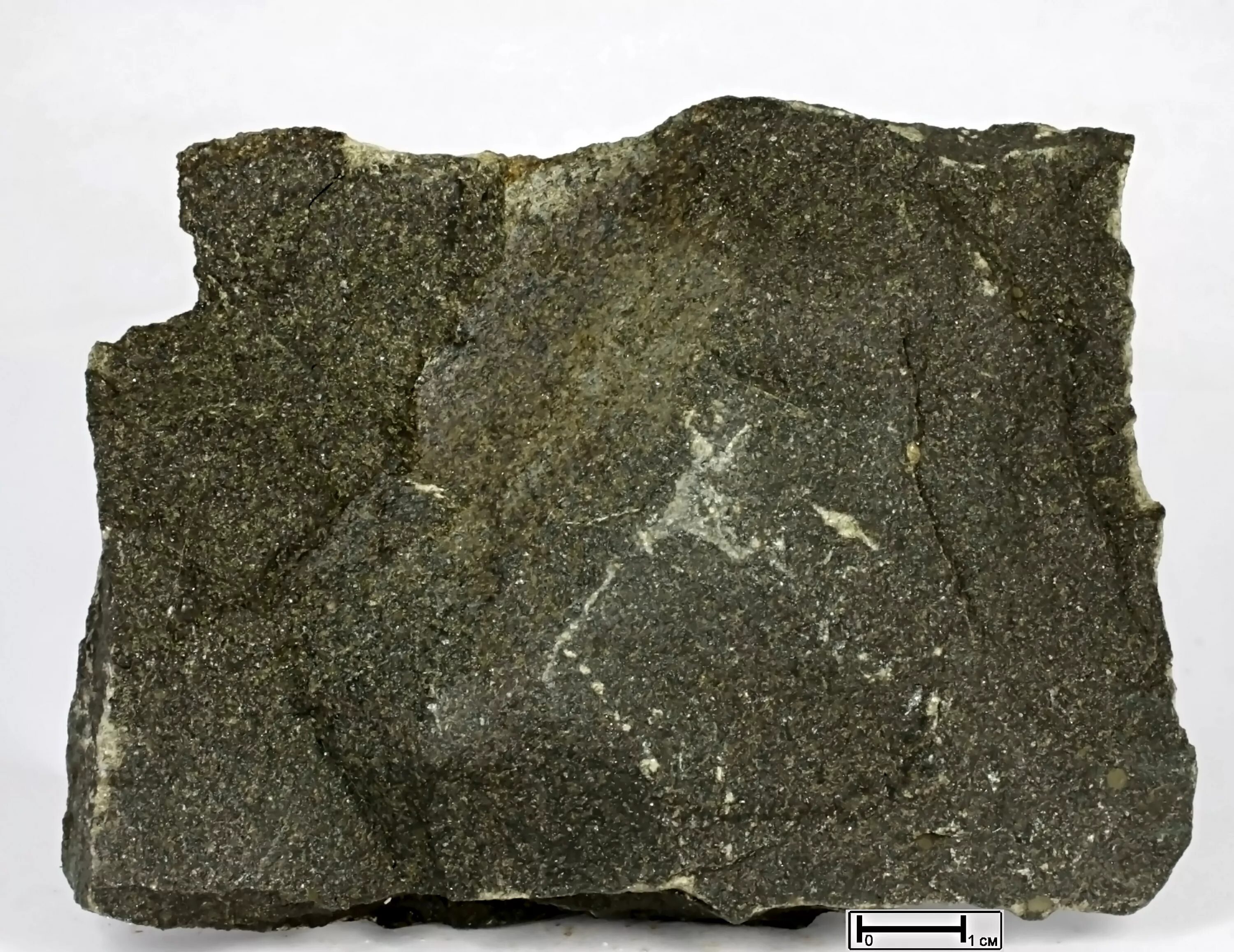 толеитовый базальт. базальт происхождение горной породы. базальт горная порода. базальт магматическая порода. базальт происхождение горной.