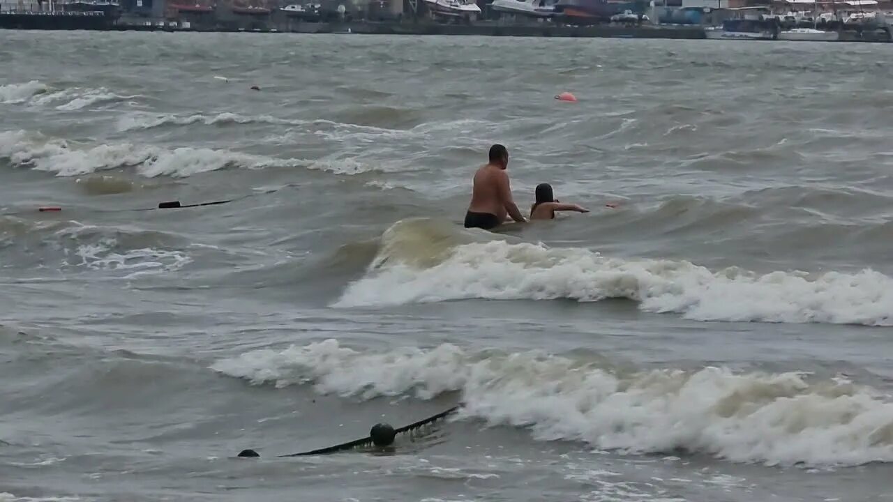 Дно Анапы. Что за сирена в Анапе сегодня. Витязево ЧС положение. Ok Google Анапа почему вчера 28 января было сирена. Сирена гудит сейчас