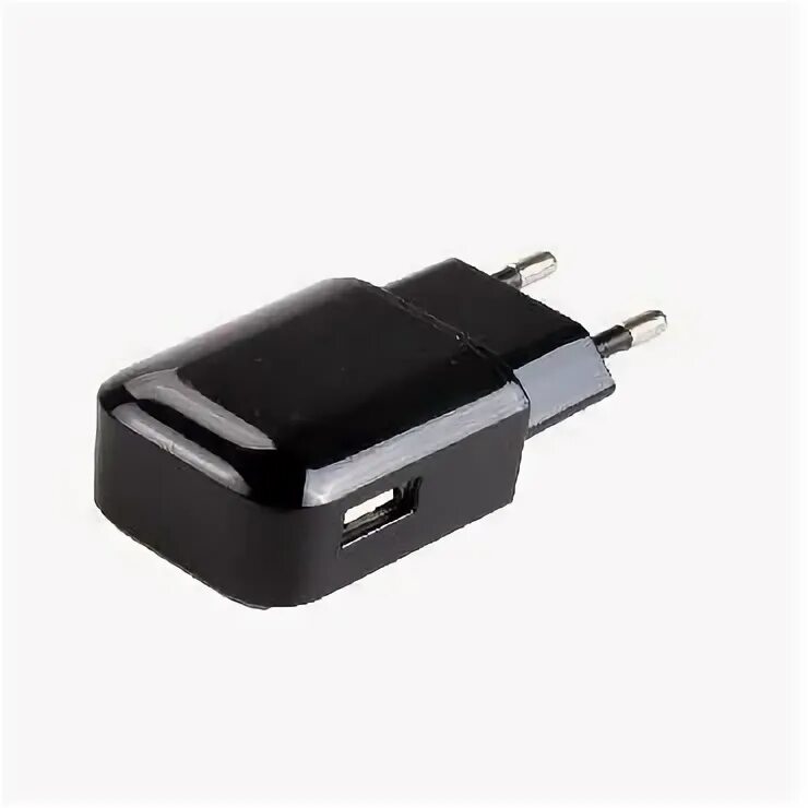 Зарядное устройство 2. Сетевое зу 2.1a 1хusb exployd ex-z-454 classic черный. сетевое зарядное устройство анкер. ex-z-1372. сетевое зарядное устройство из дерева 220 вольт.