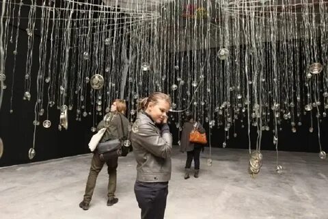 Почему инсталляция необходима для многих современных программ