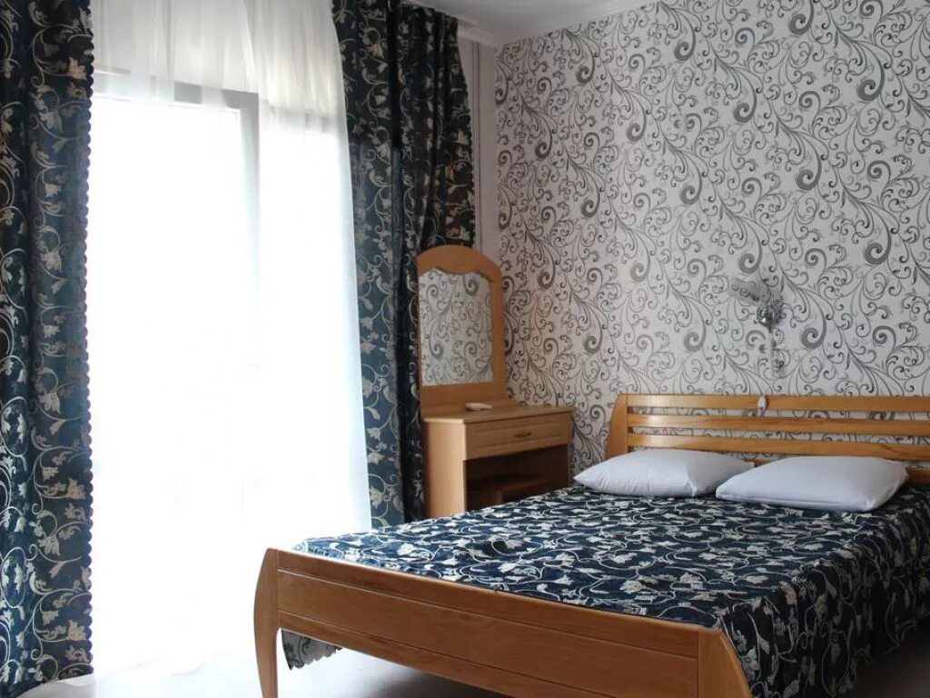 отель победа лазаревское. лазаревское улица победы 240. лазаревское гостевой дом василек победы 177. лазаревское улица победы 153 морская звезда. отель победа лазаревское.